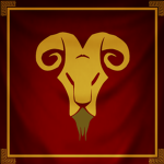 The Kingdom of Helos
