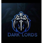 Dark Lords [Ro-Ghoul]