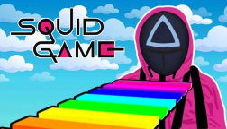 (💰999M) Robox Obby Ucieczka RBX Obby!