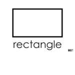 rectangle™
