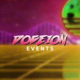 Dogeion Events