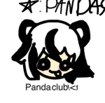 PANDAS<333