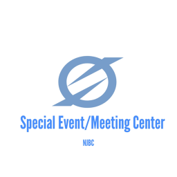 Special Event / Meeting Center