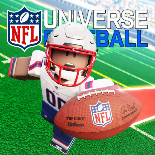 [🇵🇷TEAM] NFL Universe Football