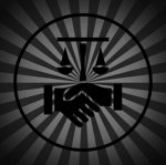 The Imperial Noricerm Government
