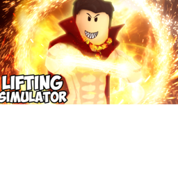 Weight Lifting Simulator