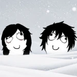 winterden Group Thumbnail