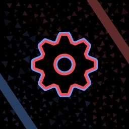 platformer (no title) icon