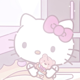 /\ 🎀/\