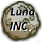 Luna Incorporaion