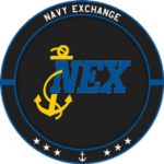 Navy Еxchange.