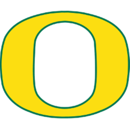 [SFL] Oregon: Autzen Stadium