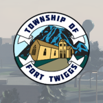 Township of Fort Twiggs