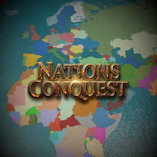 [UPD] Nations Roleplay 3 Remastered