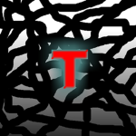 Thunder's Fan Group