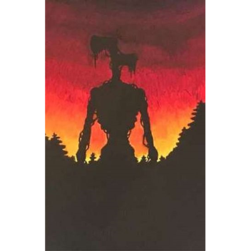 survivle the siren head the killer