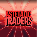 Astetalic