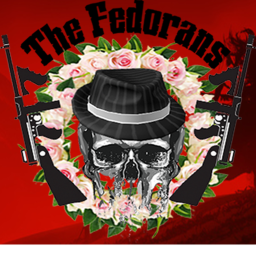 The Fedoran Manor