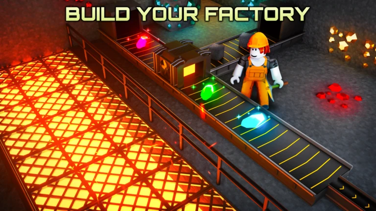 Ultimate Mining Tycoon [ALPHA][新しいマシン!]