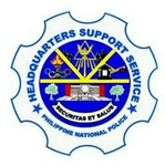 [FNP] - Headquarters Support Service