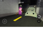 Piggys awesome games