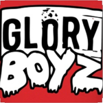 {300} Insane Glory Boyz