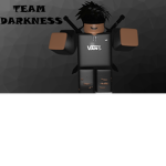 Team Darkness!!