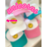 ~ᴜɴɪᴄᴏʀɴs~
