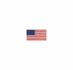 {CBRN}-Special Operations Command