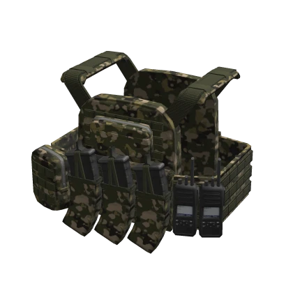 Item Thumbnail
