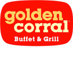 Golden Corral Resteraunt