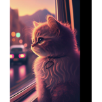 Cat club Meow!