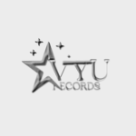 VYU RECORDS Group Thumbnail