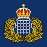 HMC | HM Customs Gibraltar