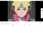 Naruto next générations