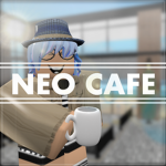 Neo Café®!