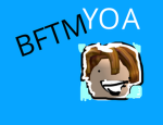 Bftm fans