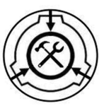 [Site 74] Département DI&ST