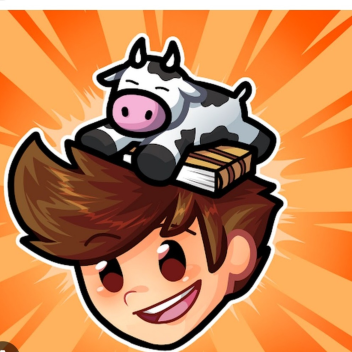 AARAYS FAN OBBY