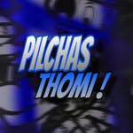 ¡¡ Pilchas Thomii !!