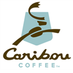 Caribou Coffee® {Need Developers}