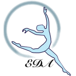 -*Evolution Dance Academy*-