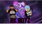 EXTREME WORLD ELITE WRESTLING (EWEW)