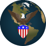 |United States of America [USA]|