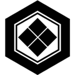 Aiuchi Clan