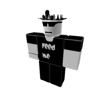 Lordjoe Fan Group