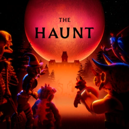 Image du serveur Roblox