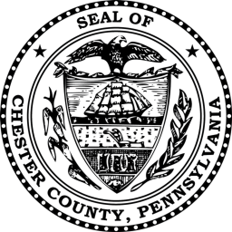 Chester County, PA  [BETA]