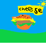 CheeseburgerProductions