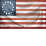 [TCA] The Continental Army.